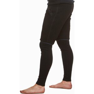 Varg Abisko Wool Shorts Mens