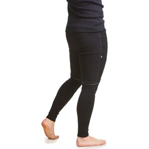 Varg Abisko Wool Shorts Mens