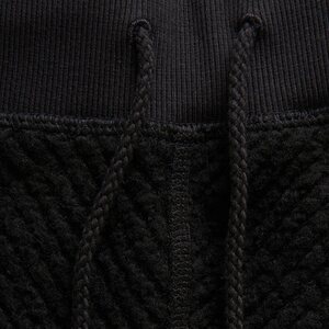 Varg Abisko Wool Shorts Mens