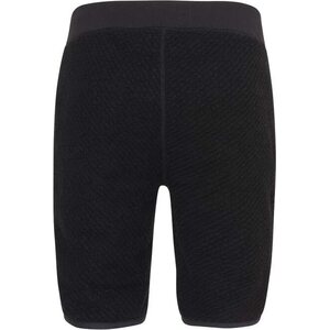 Varg Abisko Wool Shorts Mens