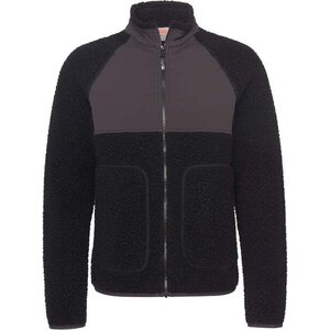 Varg Ön Fat Wool Jacket Mens