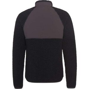 Varg Ön Fat Wool Jacket Mens