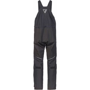 Musto MPX GTX Pro Offshore Trousers 2.0 Mens