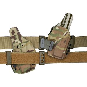 G-Code Syncron OWB