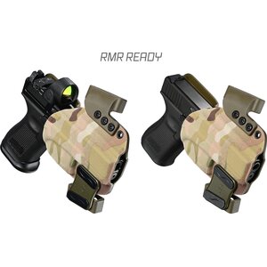 G-Code Syncron OWB