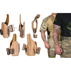 G-Code Syncron OWB