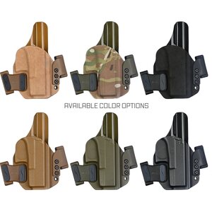 G-Code Syncron OWB