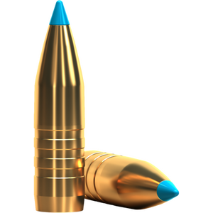 Sellier & Bellot 9.3x74R eXergy Blue 16,2g 20 pcs