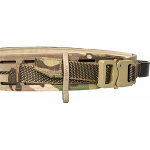 Blue Force Gear CHLK Belt, version 3