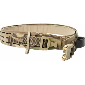 Blue Force Gear CHLK Belt, version 3
