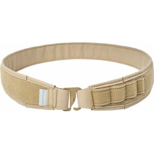 Blue Force Gear CHLK Belt, version 3