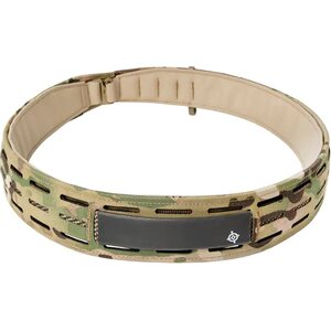 Blue Force Gear CHLK Belt, version 3