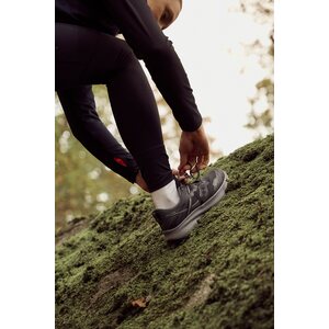 Saucony Ride 15 TR GTX Womens
