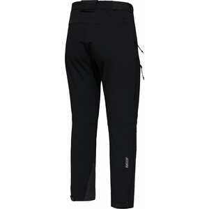 Haglöfs Discover Touring Pant Womens