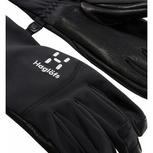 Haglöfs Touring Glove