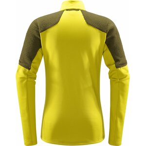Haglöfs Touring Mid Jacket Mens