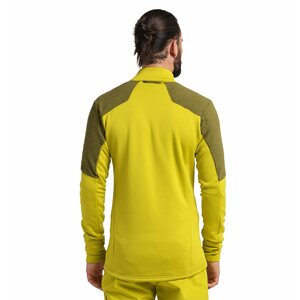 Haglöfs Touring Mid Jacket Mens