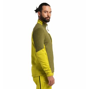 Haglöfs Touring Mid Jacket Mens