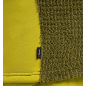 Haglöfs Touring Mid Jacket Mens