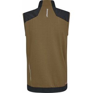 Ziener Nauri Mens