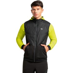 Ziener Nauri Mens