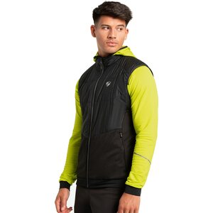 Ziener Nauri Mens