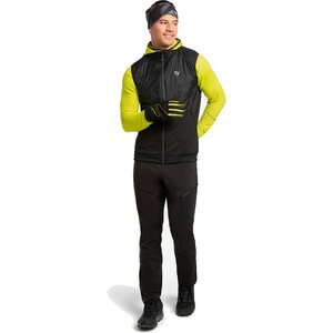 Ziener Nauri Mens