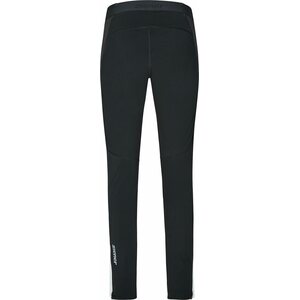 Ziener Nura Lady