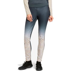 Ziener Nura Lady