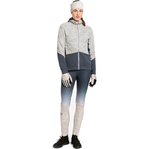 Ziener Nura Lady