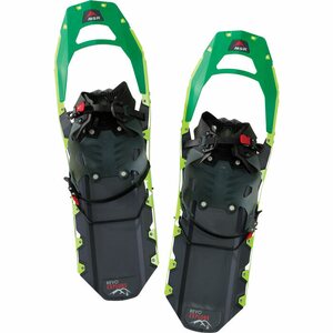 MSR Revo Explore Mens