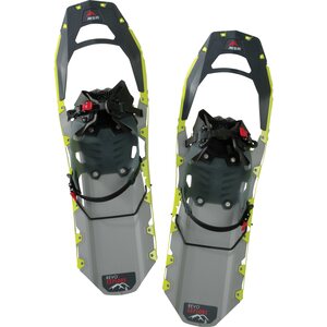 MSR Revo Explore Mens