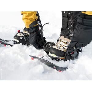 MSR Revo Explore Mens