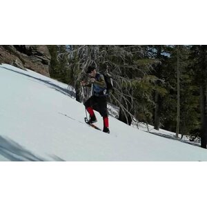 MSR Revo Explore Mens
