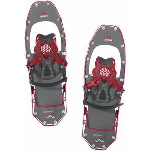 MSR Lightning Ascent Womens