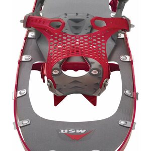 MSR Lightning Ascent Womens