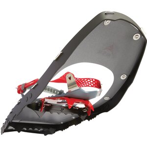 MSR Lightning Ascent Mens