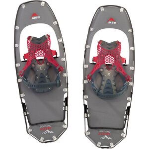MSR Lightning Ascent Mens