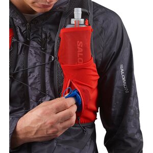 Salomon Soft Cup 150ml Speed