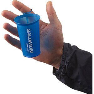 Salomon Soft Cup 150ml Speed