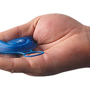Salomon Soft Cup 150ml Speed