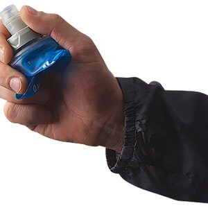 Salomon Soft Flask 150ml STD 28