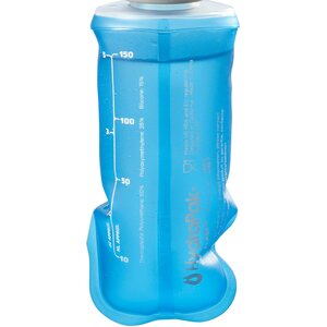 Salomon Soft Flask 150ml STD 28