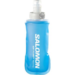 Salomon Soft Flask 150ml STD 28