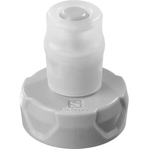 Salomon Soft Flask 150ml STD 28