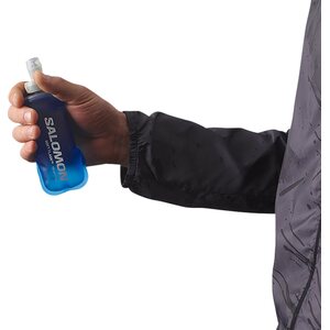 Salomon Soft Flask 150ml STD 28