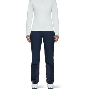 Mammut Aenergy Air HS Pants Womens