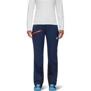 Mammut Aenergy Air HS Pants Womens