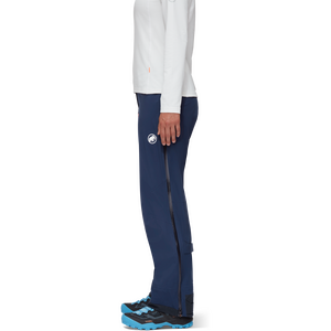 Mammut Aenergy Air HS Pants Womens