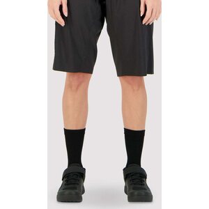 Mons Royale Atlas Crew Sock